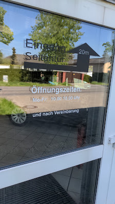 Meyer Automobile
