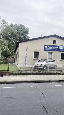 Autohaus Stark OHG | TÜV Süd Partner I UMB - Fachbetrieb für VW - AUDI - SEAT - CUPRA - SKODA - VW Nutzfahrzeuge