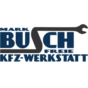 Mark Busch Kfz-Meisterbetrieb