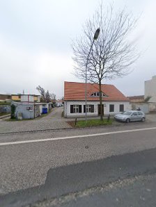 MK Meisterwerkstatt