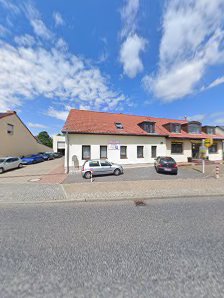 KfZ & Elektro-Werkstatt Axel Stadthaus