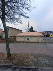 Auto-Kühler-Kowalla