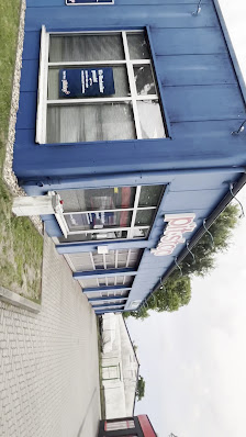 pitstop.de Potsdam