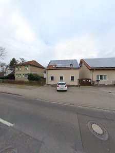 M. Küster VAG-Tuning