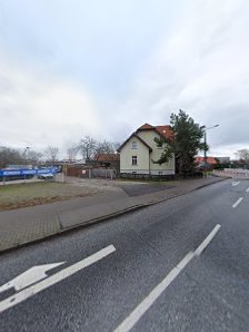 Sven Amelang
