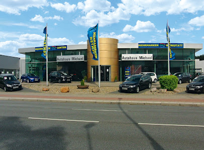 Autohaus Michael GmbH & Co.KG