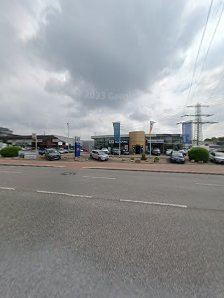 Autohaus Michael GmbH & Co.KG