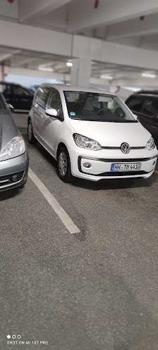 Amcovic Automobile Hamburg