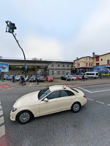 Amcovic Automobile Hamburg