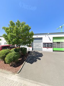 Autoservice Bernd Verleih
