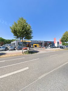 Tesla Service Potsdam-Mittelmark