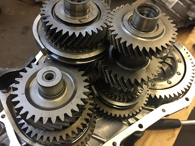 Auto Motor Teltow GmbH