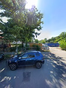 Auto Motor Teltow GmbH