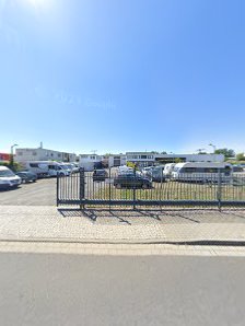 Nitz - Fahrzeughandel