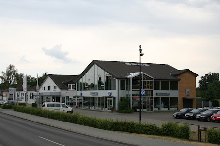 Autohaus Raschick GmbH