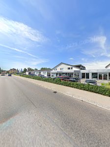 Autohaus Raschick GmbH