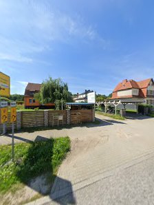 Sammy Autohandel und Vermittlung