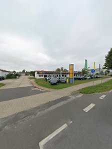 Schachtschneider Automobile - Ketzin