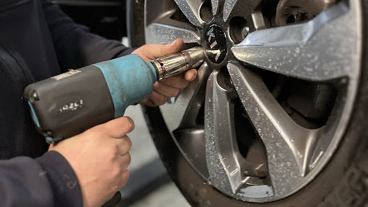 R&G KfZ-Werkstatt Schneppmüller