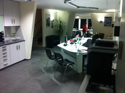 AutoService Seelke GmbH