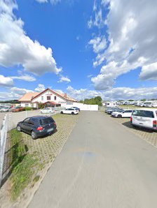 AutoService Seelke GmbH