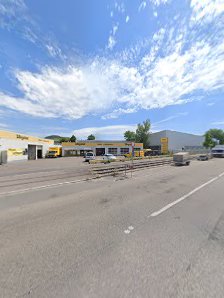 Vergölst Heilbronn