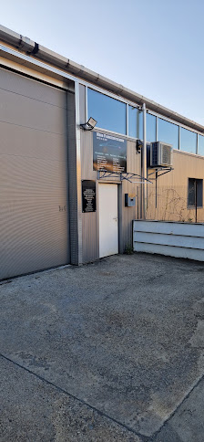 Neos-Fahrzeugtechnik-Heilbronn