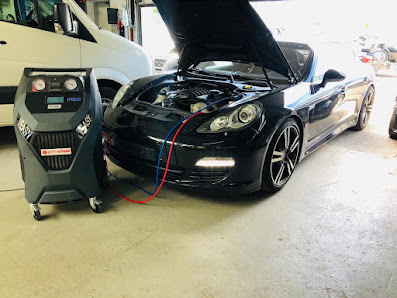 Neos-Fahrzeugtechnik-Heilbronn