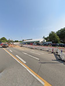 Der Gebraucht Wagenmarkt