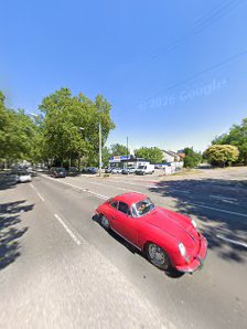 junited AUTOGLAS Heilbronn