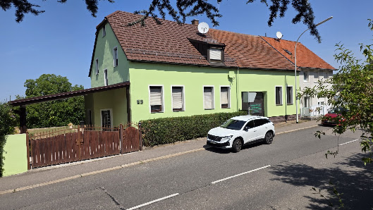 scheibentönung heilbronn