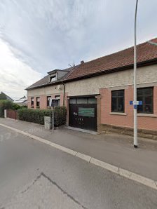 scheibentönung heilbronn
