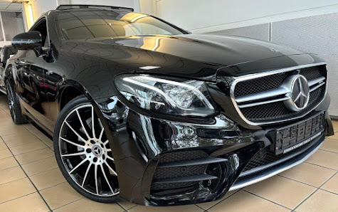 Autohaus Acar GmbH