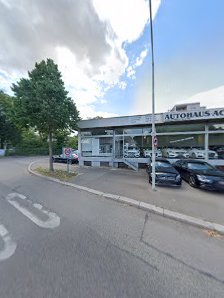 Autohaus Acar GmbH