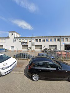 A&M Autoservice KFZ Meister Werkstatt Heilbronn