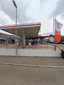 Auto-Zentrum Tatz GmbH