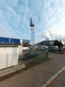 Autohaus Rau GmbH