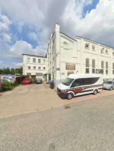 Uwe Saß Automobile