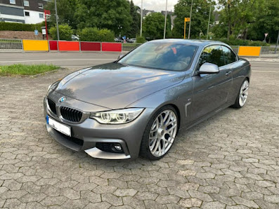 Autoankauf Heilbronn Kosta Rommel