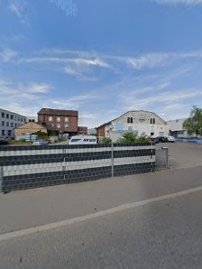 Autoankauf Heilbronn Kosta Rommel