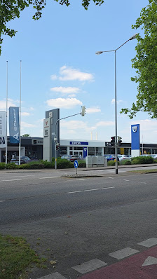 Autohaus von der Weppen - Renault - Heilbronn