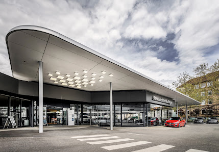 Assenheimer + Mulfinger GmbH & Co. KG