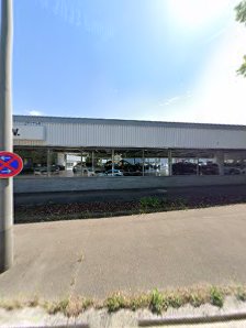 BYD Heilbronn - asw.AUTOMOBILE GmbH & Co. KG