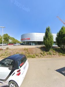 Mulfinger GmbH & Co. KG