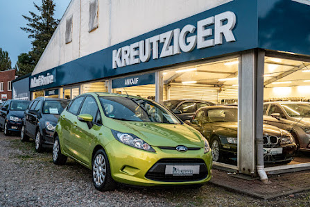 Kreutziger Automobile GmbH