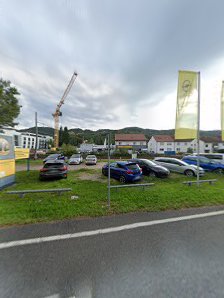 AUTOHAUS TREIBER GmbH