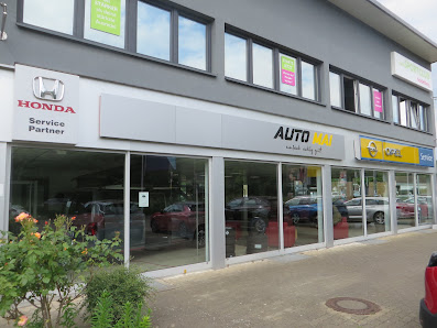 Auto Mai GmbH