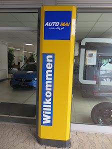 Auto Mai GmbH