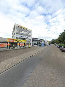 Auto Mai GmbH
