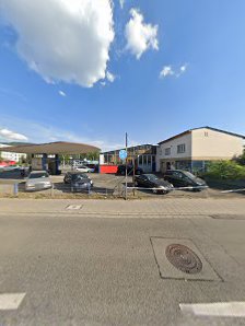 Auto-Center Heidelberg